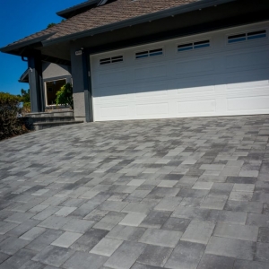 Photo of Viking Pavers