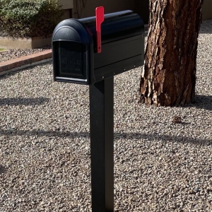 San Tan Valley I Fix It 4 U Handyman Service