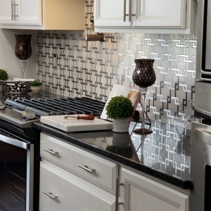 Photo of Marble Uniques