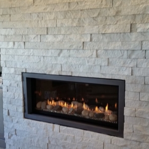 Photo of Grate Flames