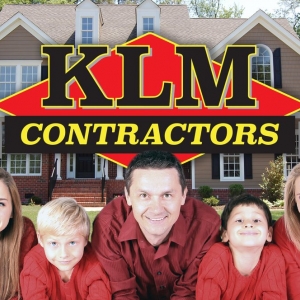 Photo of KLM Contractors
