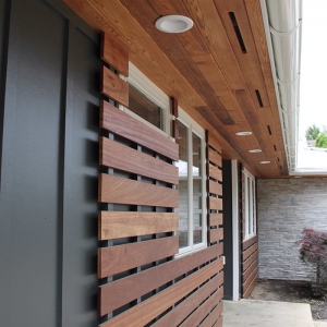 Photo of KLM Contractors