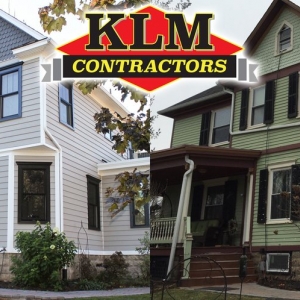 Photo of KLM Contractors