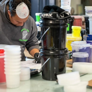 Photo of Total Ink Solutions