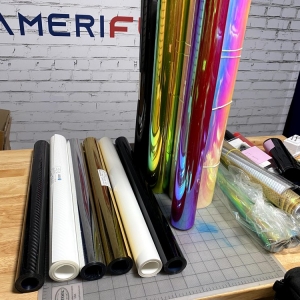 Photo of Total Ink Solutions