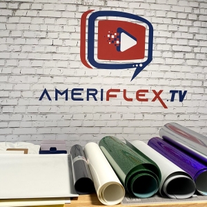 Photo of Total Ink Solutions