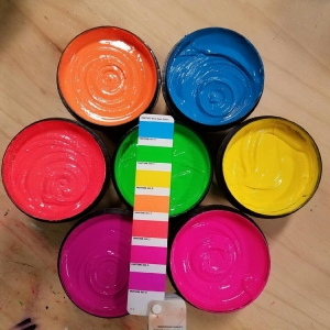 Photo of Total Ink Solutions