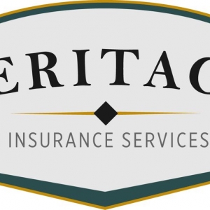 Photo of Heritage Tax And Insurance Services