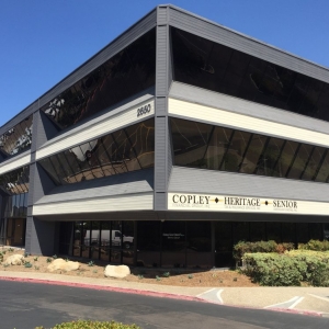 Photo of Heritage Tax And Insurance Services