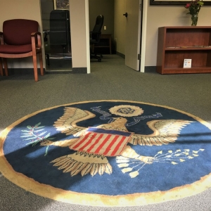 Photo of Heritage Tax And Insurance Services