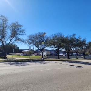 Photo of The Houston Event Venue