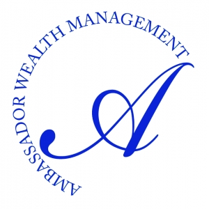 Photo of Ambassador Wealth Management