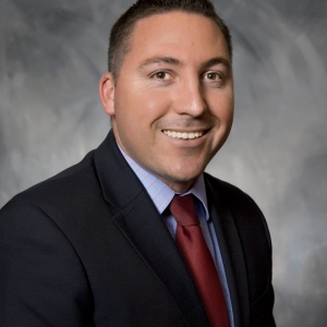Photo of Ambassador Wealth Management