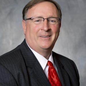 Photo of Ambassador Wealth Management