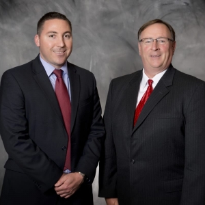 Photo of Ambassador Wealth Management