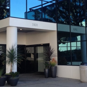 Photo of Ambassador Wealth Management