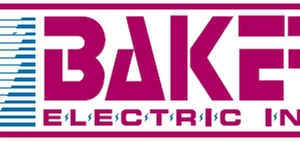 Bremerton Baker Electric