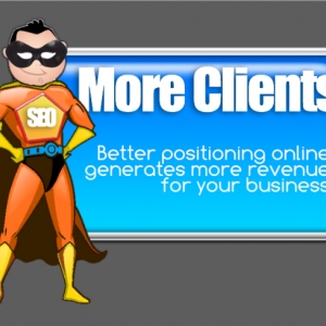Photo of True Marketing Strategies