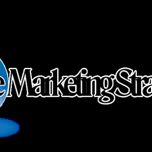 Photo of True Marketing Strategies