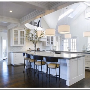 Photo of Elegant Concepts