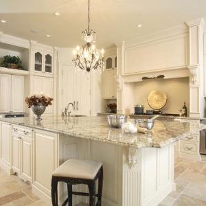 Bensenville Elegant Concepts