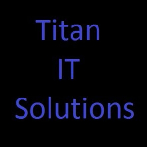 Photo of Titan IT Solutions