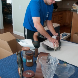 Photo of Ready Set Movers