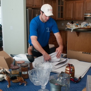 Photo of Ready Set Movers