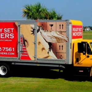 Photo of Ready Set Movers