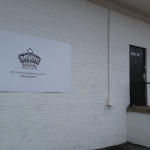 Photo of Imperial Fence Supply