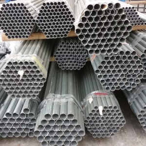Photo of Imperial Fence Supply