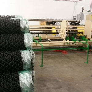 Photo of Imperial Fence Supply