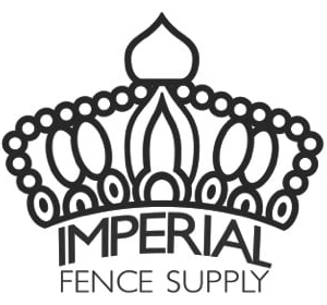 Photo of Imperial Fence Supply