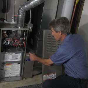 Photo of Integrated Facility Services