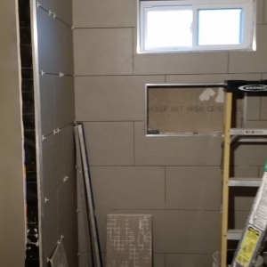 Photo of Burton's Construction