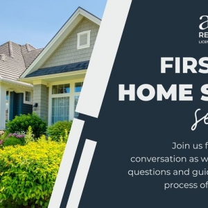 Photo of Ankeny Real Estate Group - RE/MAX Precision