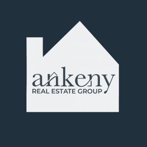 Photo of Ankeny Real Estate Group - RE/MAX Precision