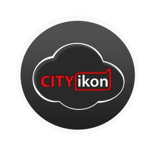 Photo of Cityikon
