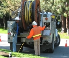 Photo of Fiber Internet Center