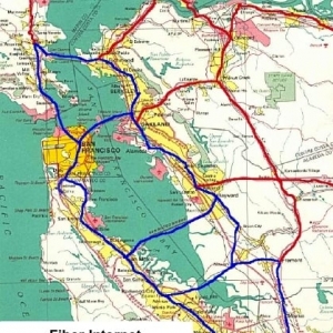 Photo of Fiber Internet Center