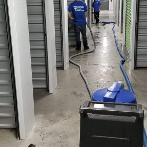 Photo of Hands On Carpet Cleaning Service