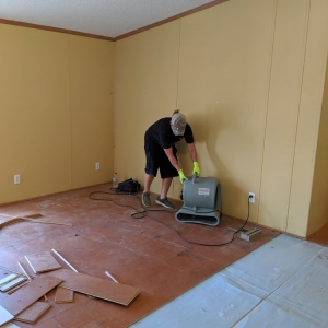 Photo of Hands On Carpet Cleaning Service