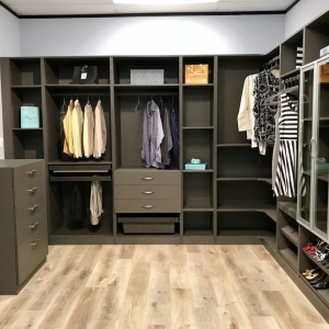 Photo of ASIA Cabinetry