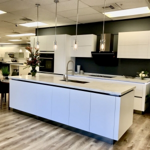 Photo of ASIA Cabinetry