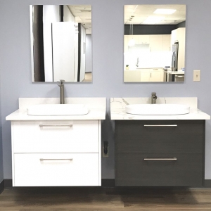 Photo of ASIA Cabinetry