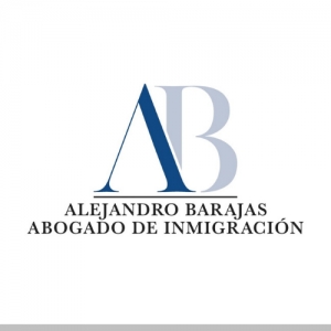 Photo of Abogado De Inmigracion Alejandro Barajas