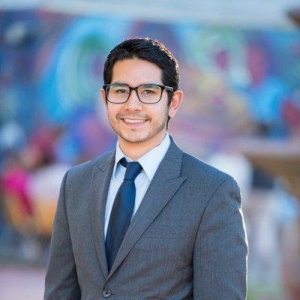 Photo of Abogado De Inmigracion Alejandro Barajas