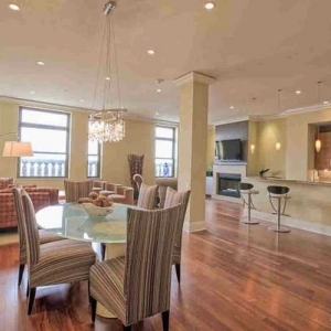 Photo of Heritage Realty Services
