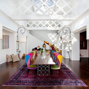 Photo of Heritage Realty Services
