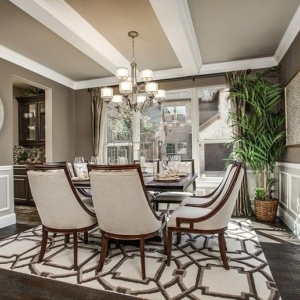 Photo of Heritage Realty Services